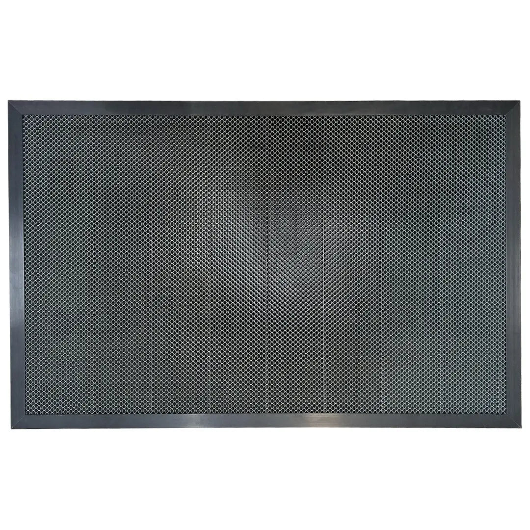 MIRA9 Honeycomb - AEON Laser USA