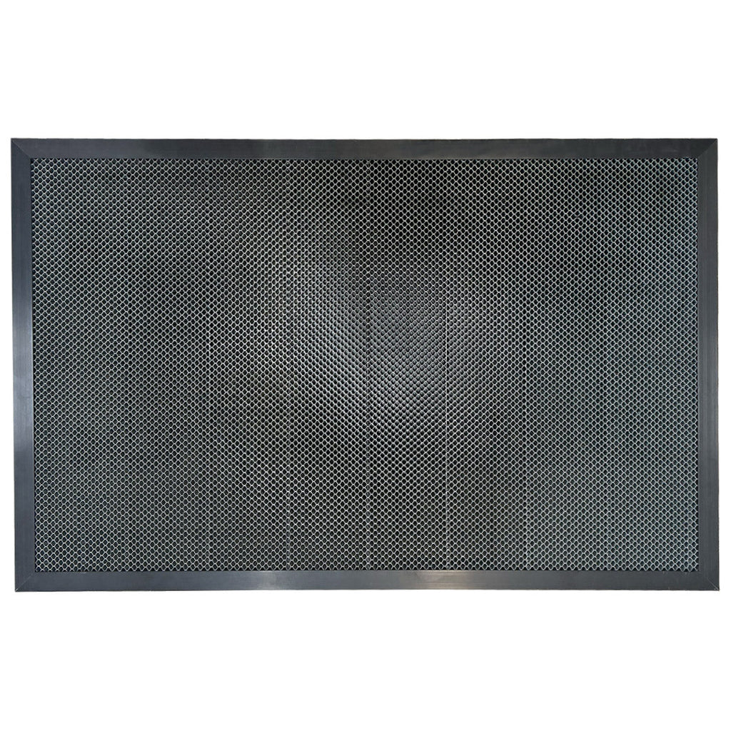 NOVA10S Honeycomb