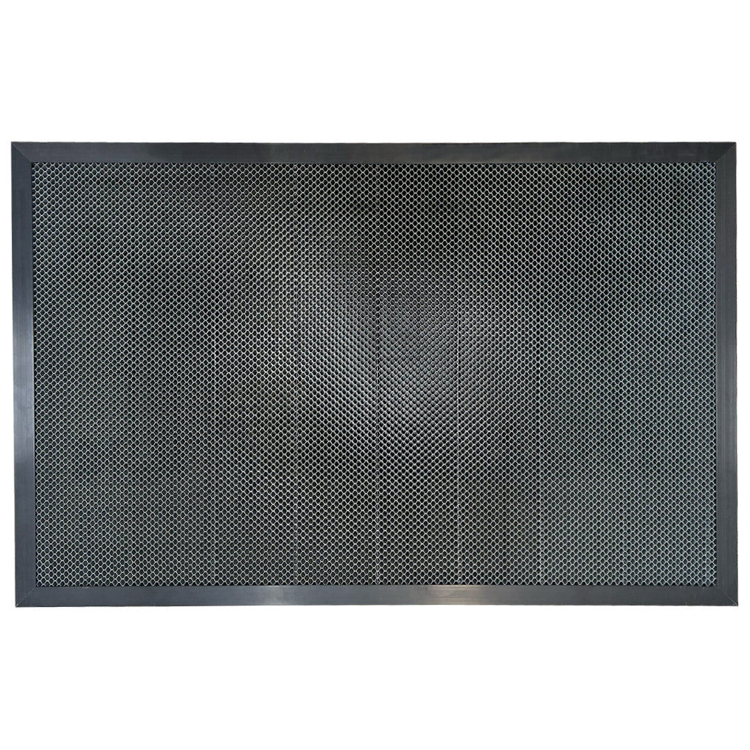 NOVA10S Honeycomb