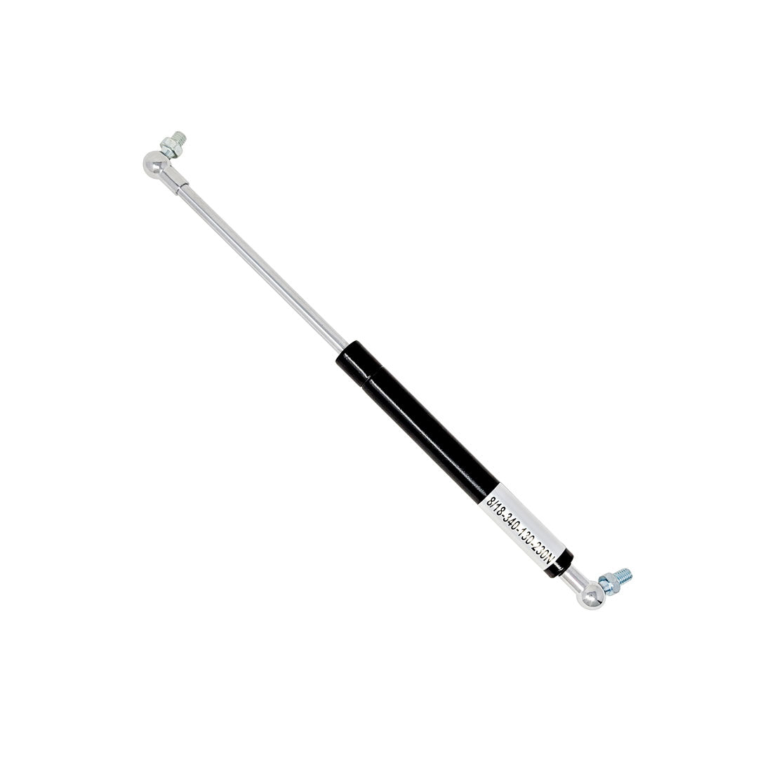 250N Lid Shock
