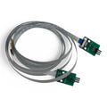 MIRA Autofocus Ribbon Cable Kit