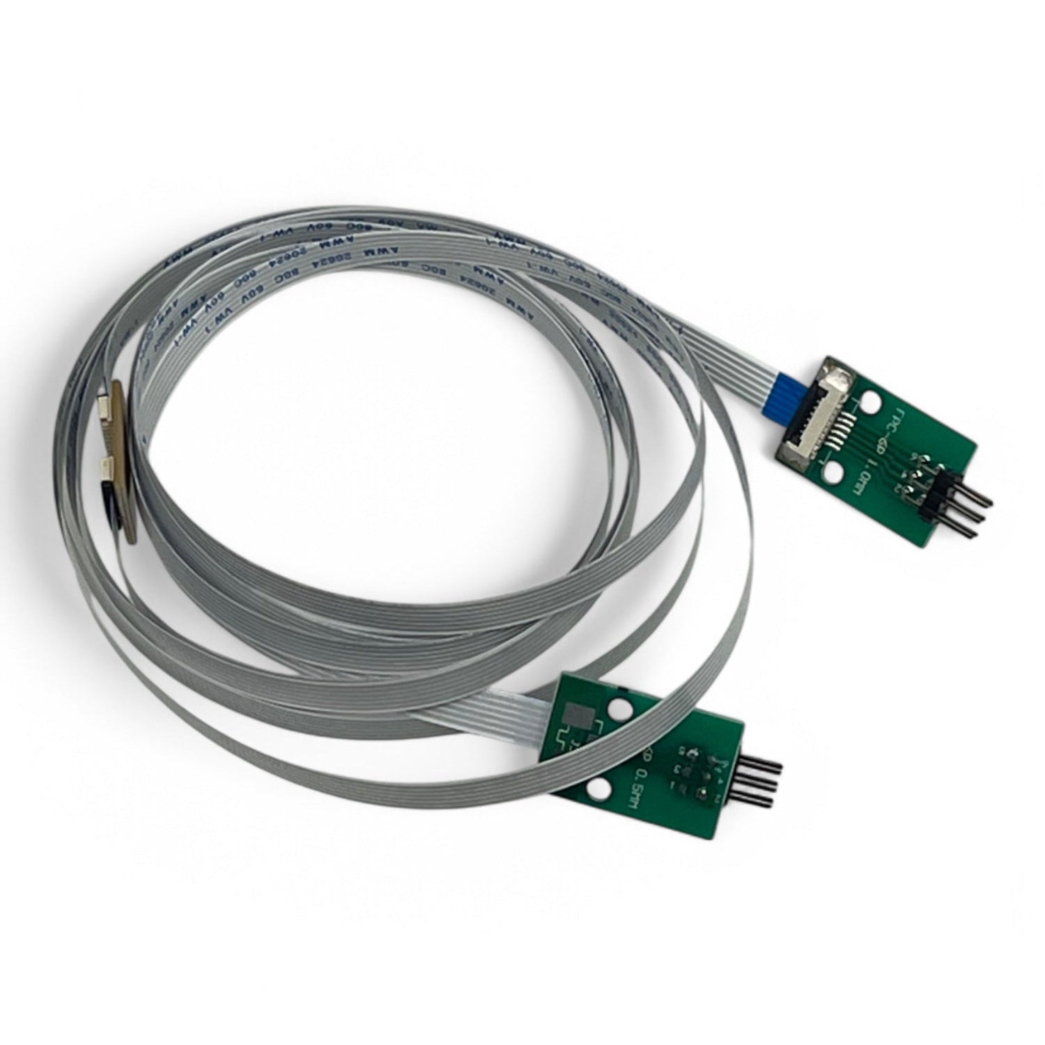 MIRA Autofocus Ribbon Cable Kit