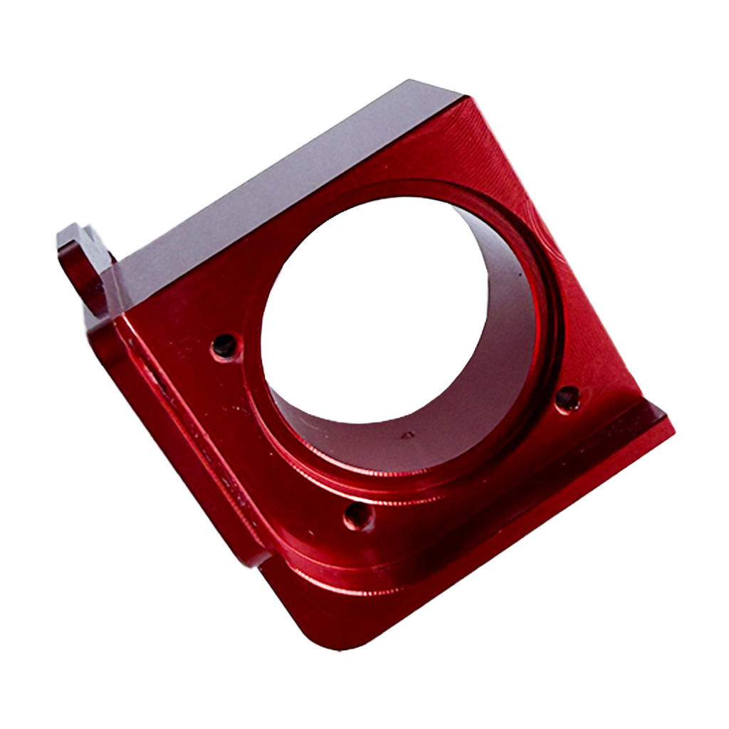 MIRA Lens Housing