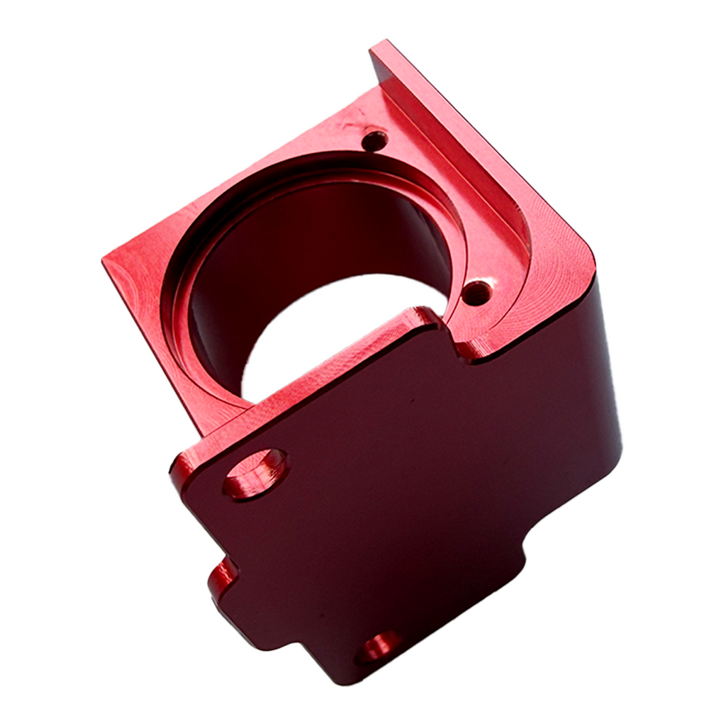 MIRA Lens Housing