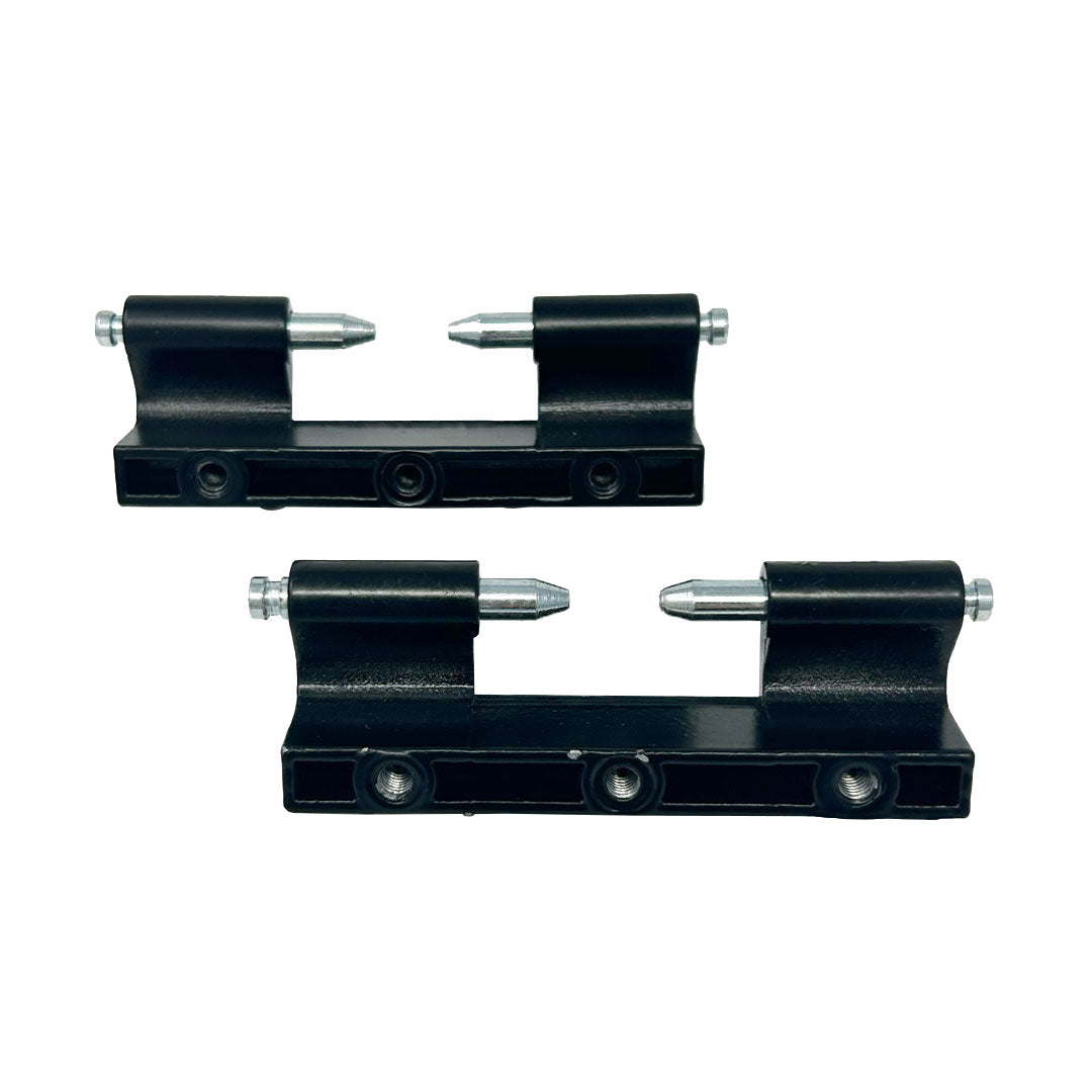 Lid Hinges