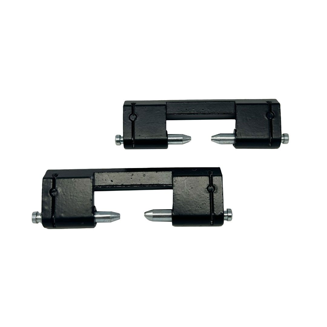 Lid Hinges