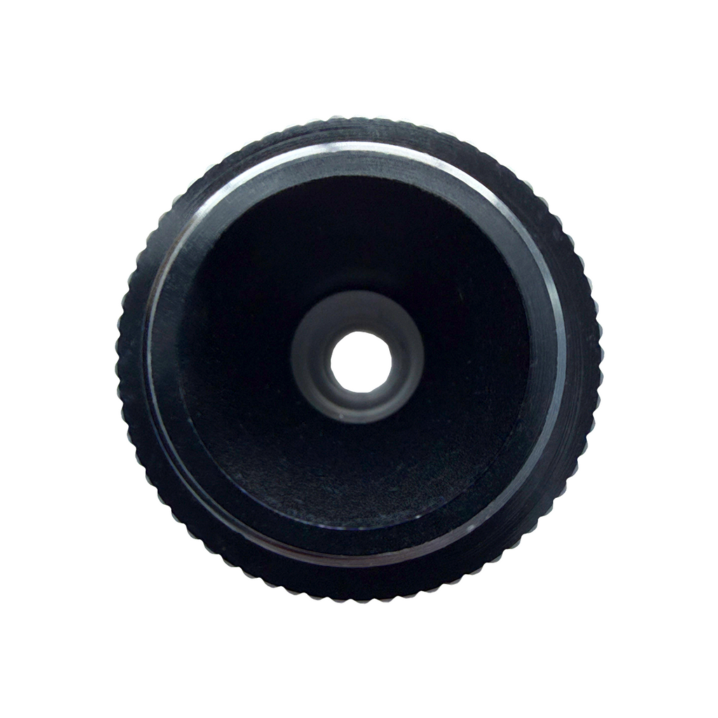 MIRA Nozzle for MIRA S