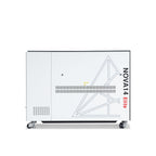 NOVA 14S