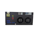 NOVA14 NOVA14S/NOVA14 Legacy NOVA16  NOVA16 Legacy NOVA16S Chiller