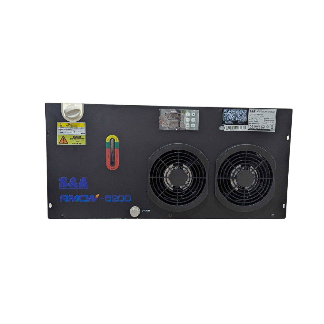 NOVA14 NOVA14S/NOVA14 Legacy NOVA16  NOVA16 Legacy NOVA16S Chiller