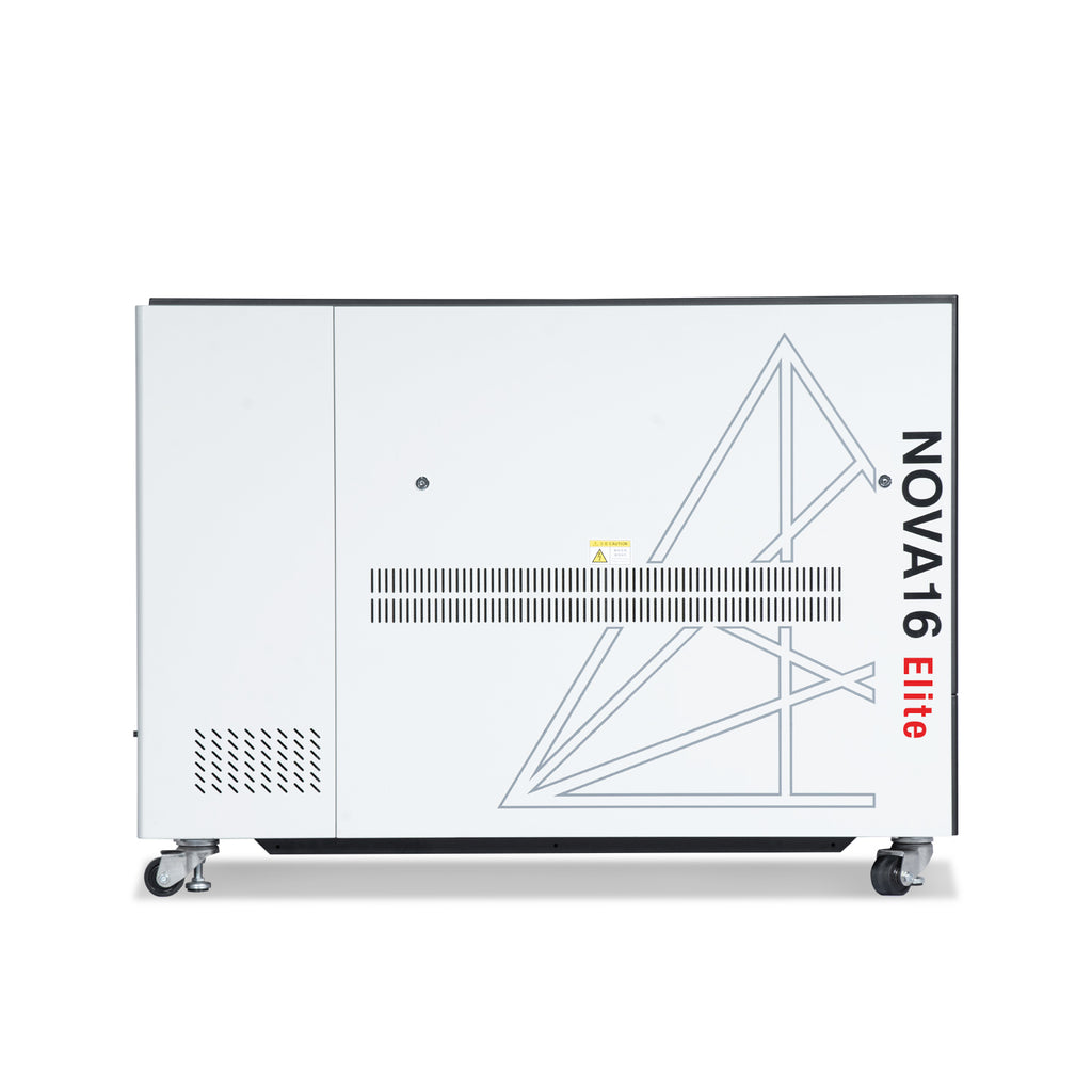 NOVA 16S
