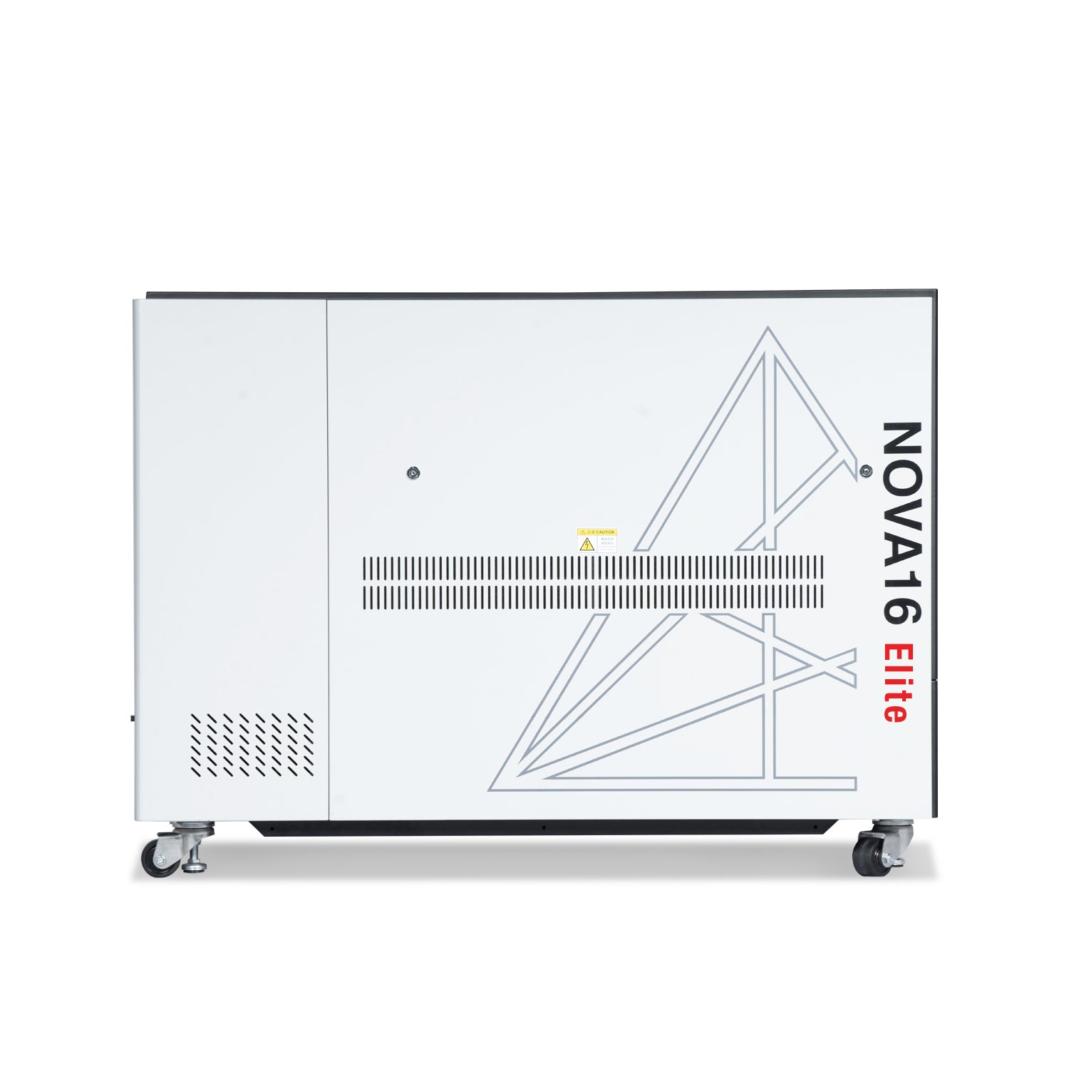 NOVA 16S