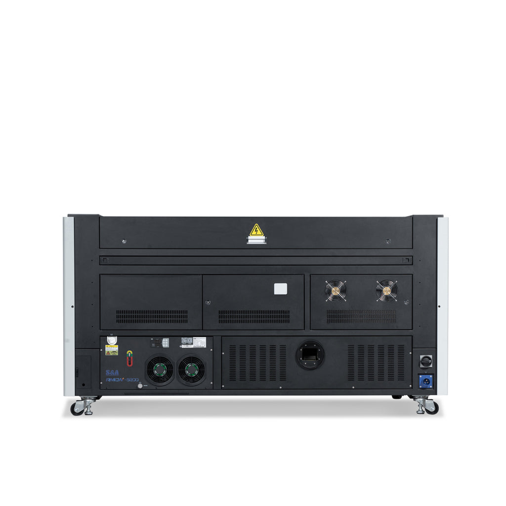 NOVA 16S