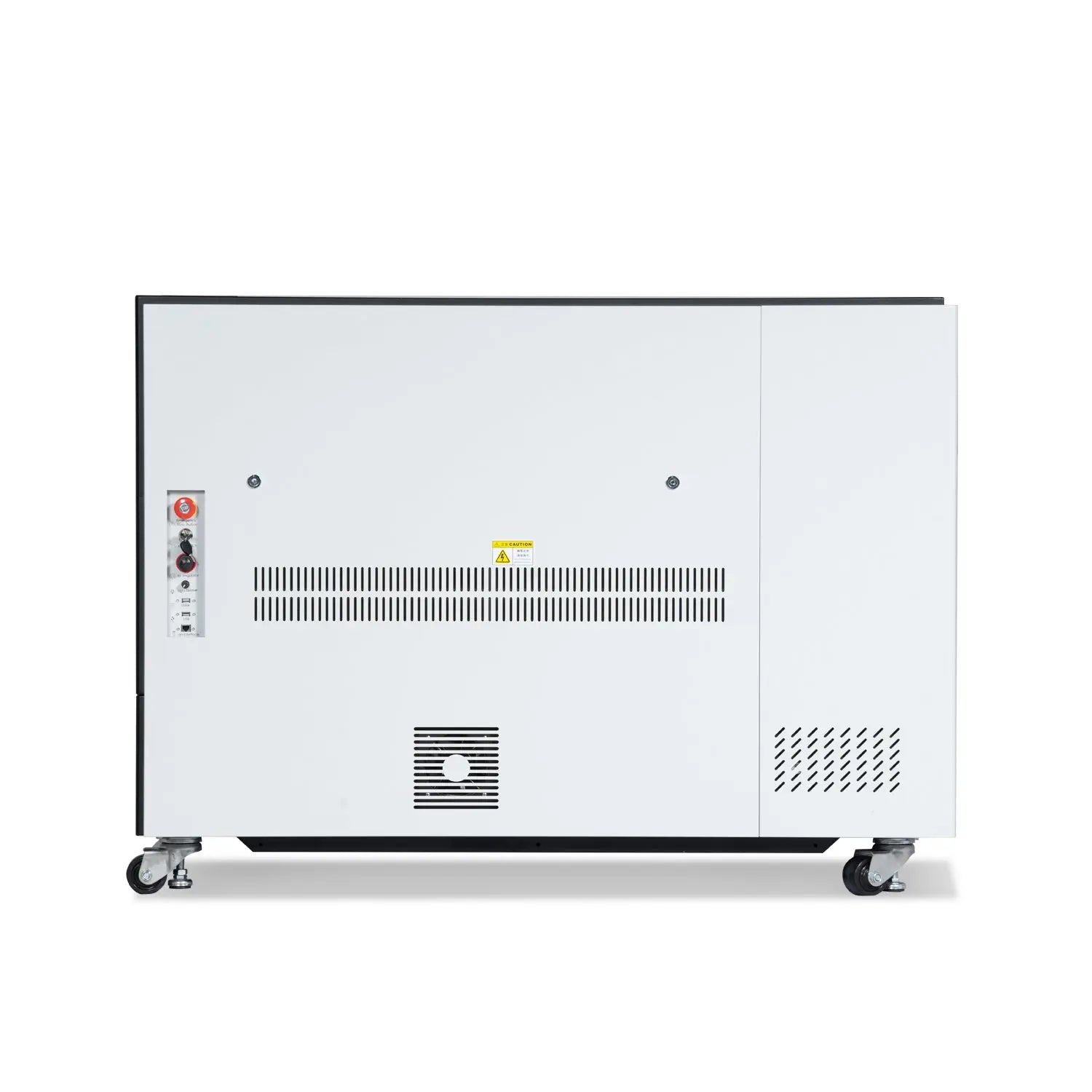 AEON Laser Super NOVA 16S Multi-Source CO₂ Laser Cutter & Engraver