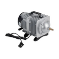 NOVA Air Pump for Legacy NOVA14|16 & NOVA Super14|16