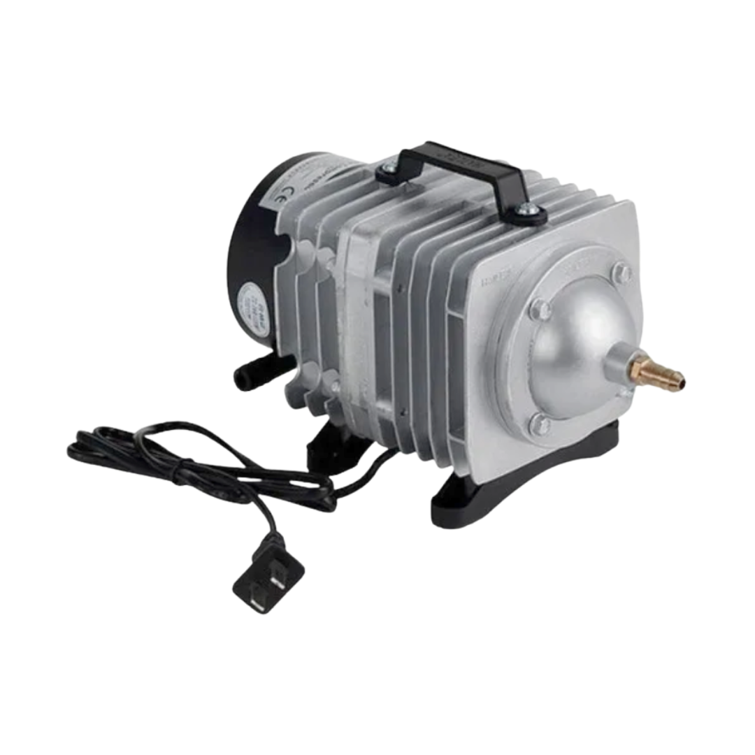 NOVA Air Pump for Legacy NOVA14|16 & NOVA Super14|16