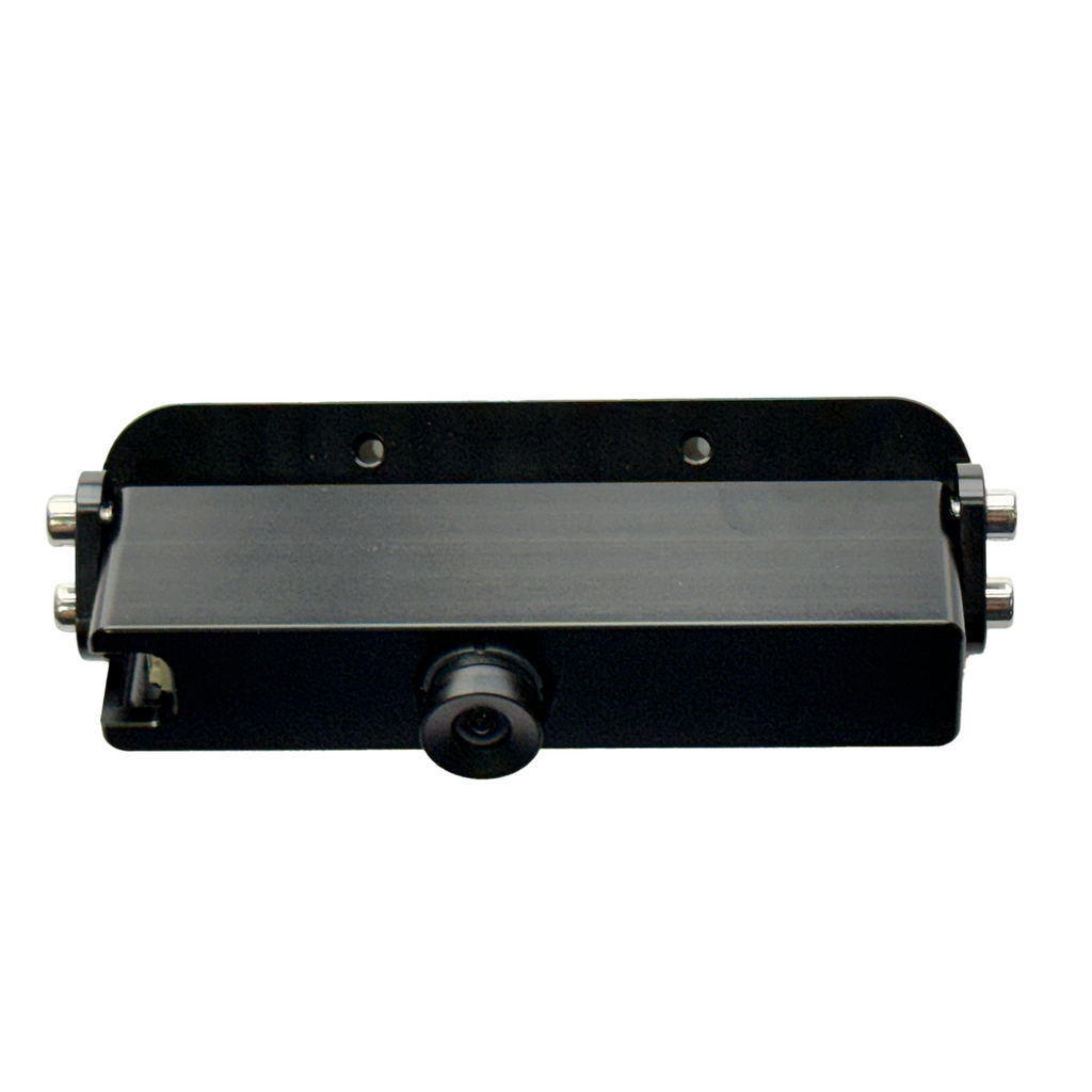NOVA Camera