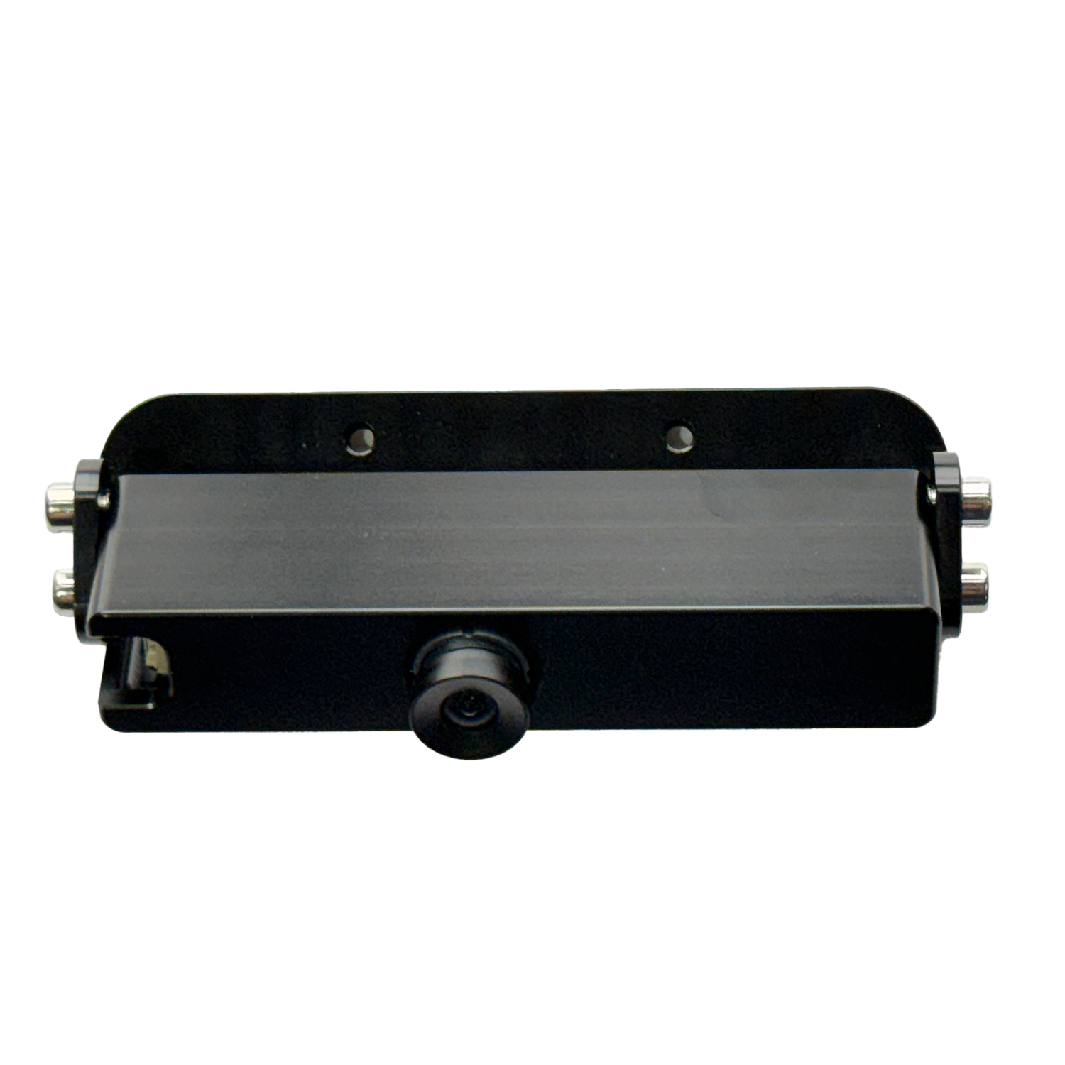 NOVA Camera