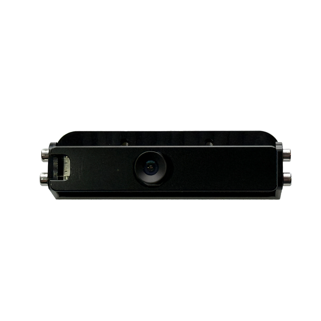 NOVA Camera