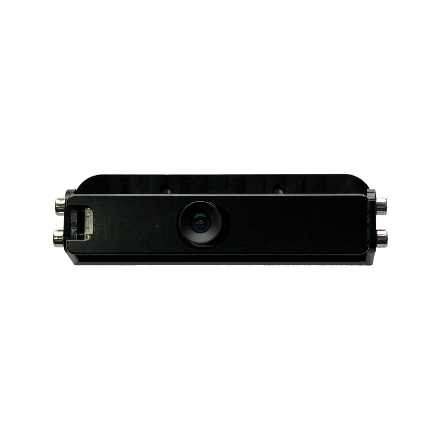 NOVA Camera
