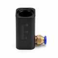NOVA LENS HOUSING