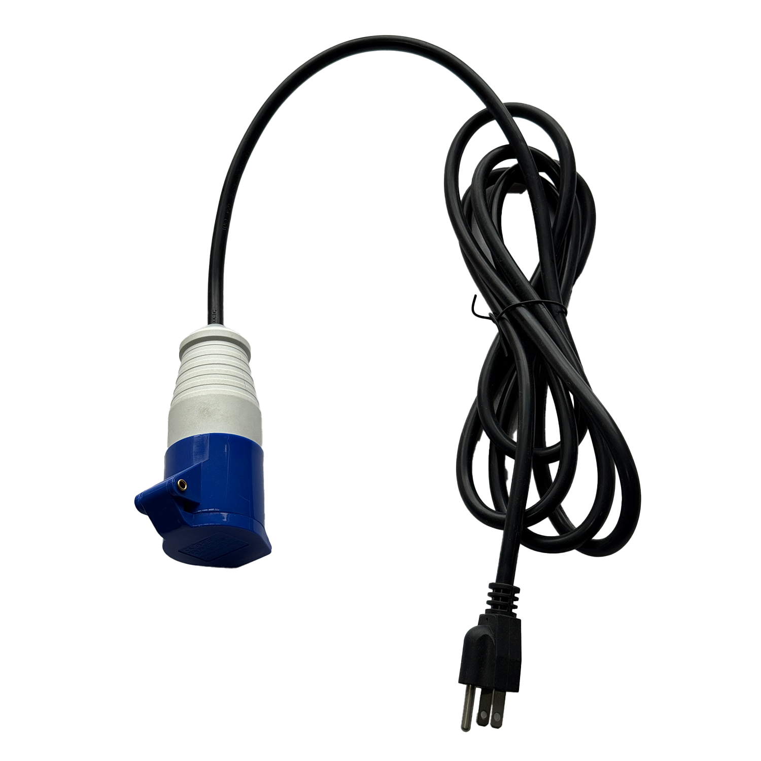 NOVA Power Cable