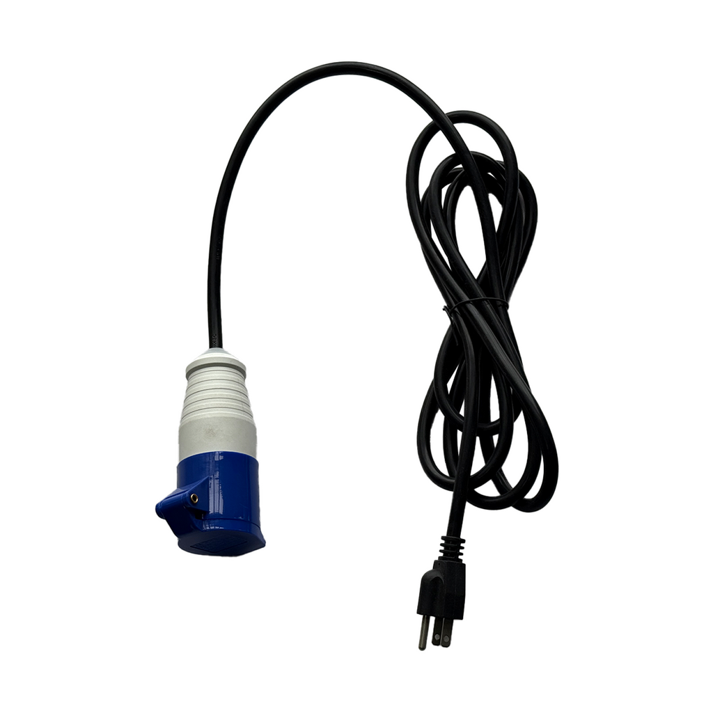 NOVA Power Cable
