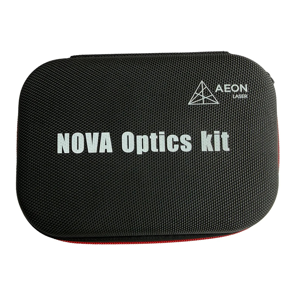Optic kit for NOVA AEON