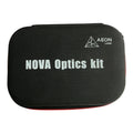 Optic kit for NOVA AEON