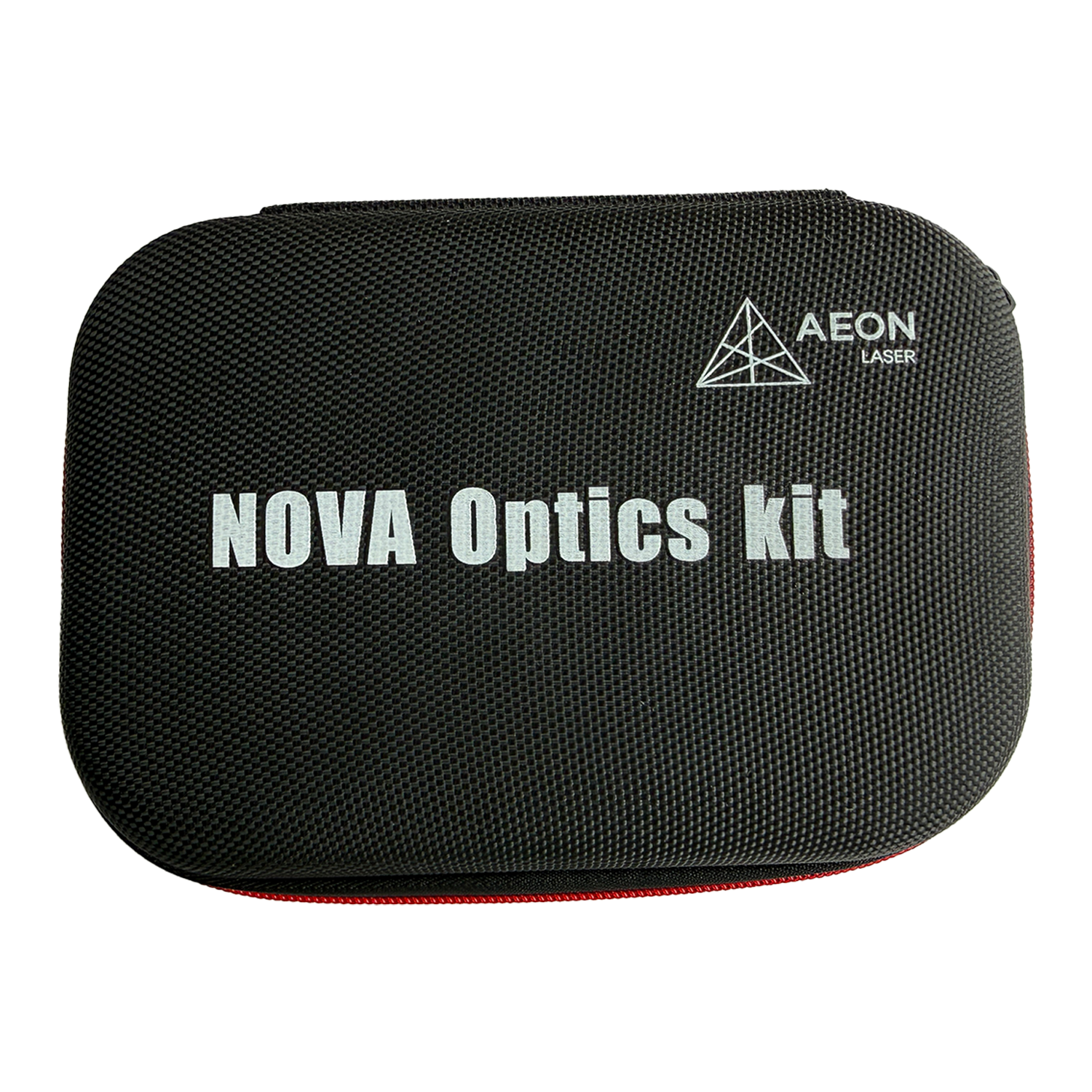 Optic kit for NOVA