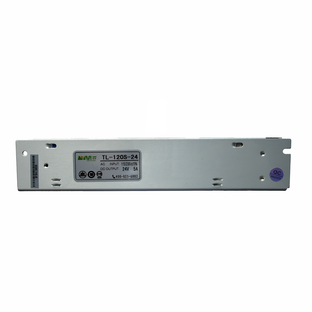 PSU 24V