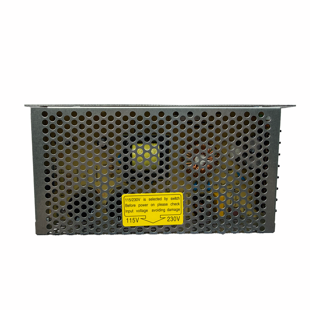 PSU 24V