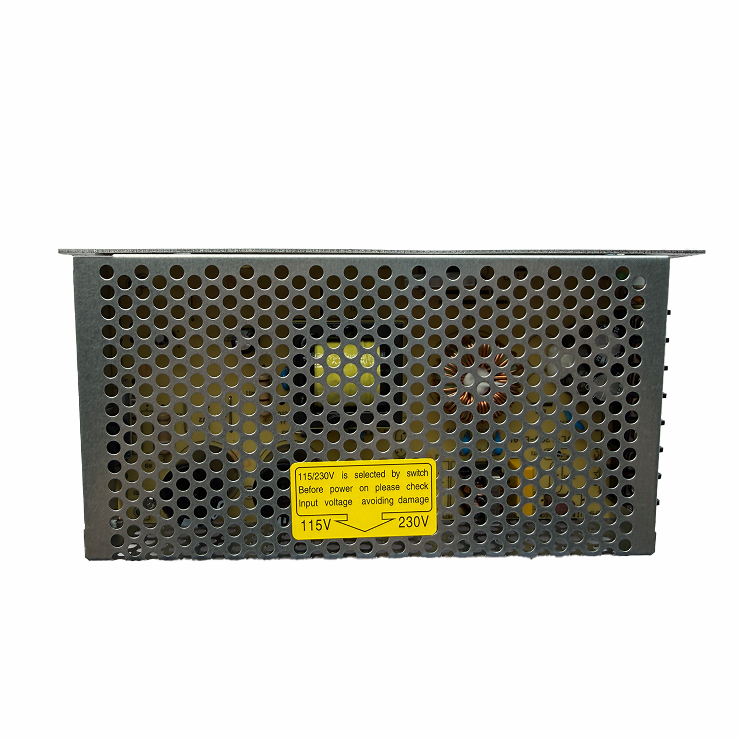 PSU 24V