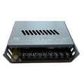 Power Supply - 3-in-1