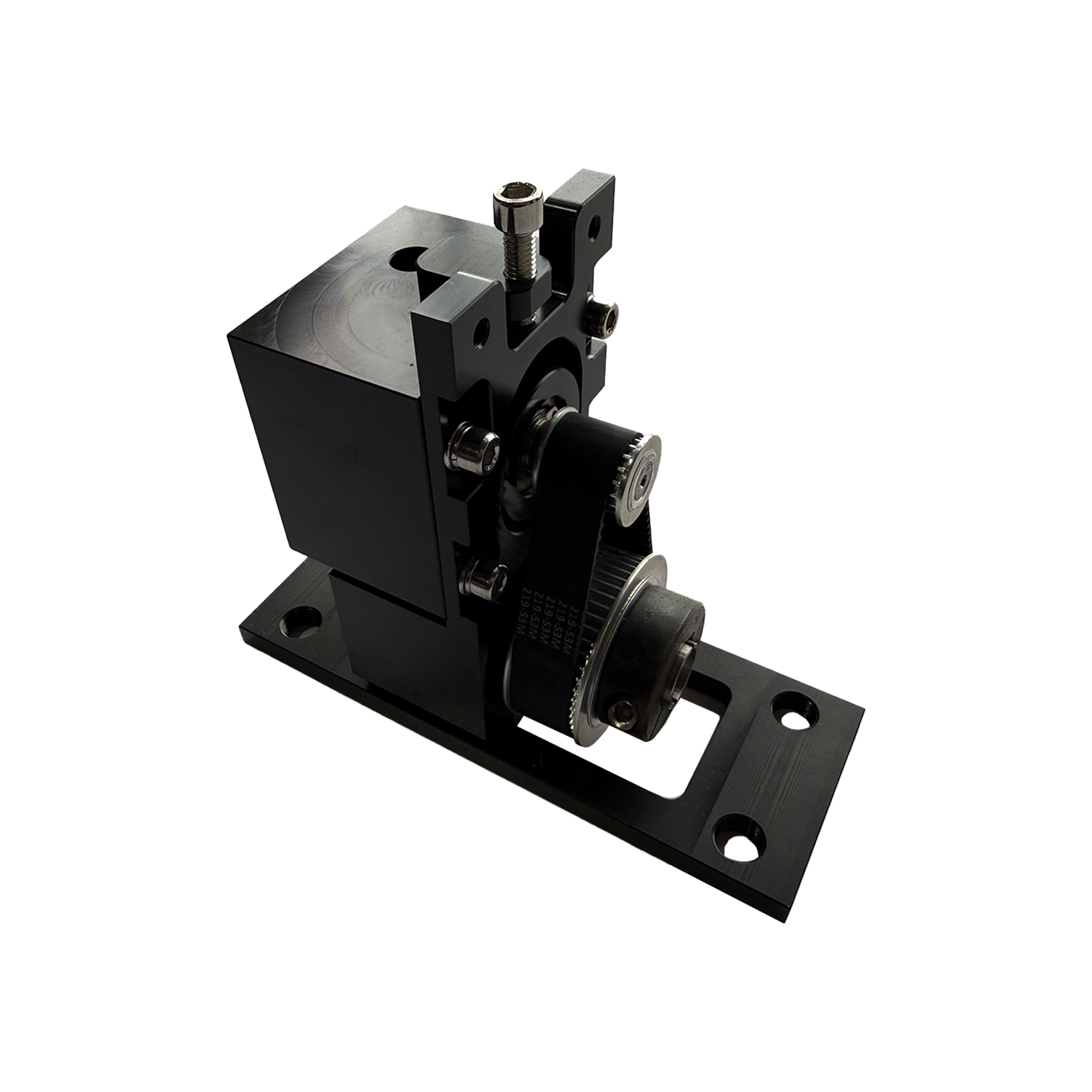 Precision Reducer