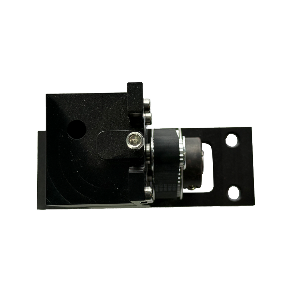 Precision Reducer