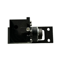 Precision Reducer
