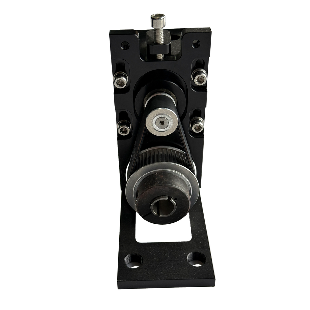 Precision Reducer