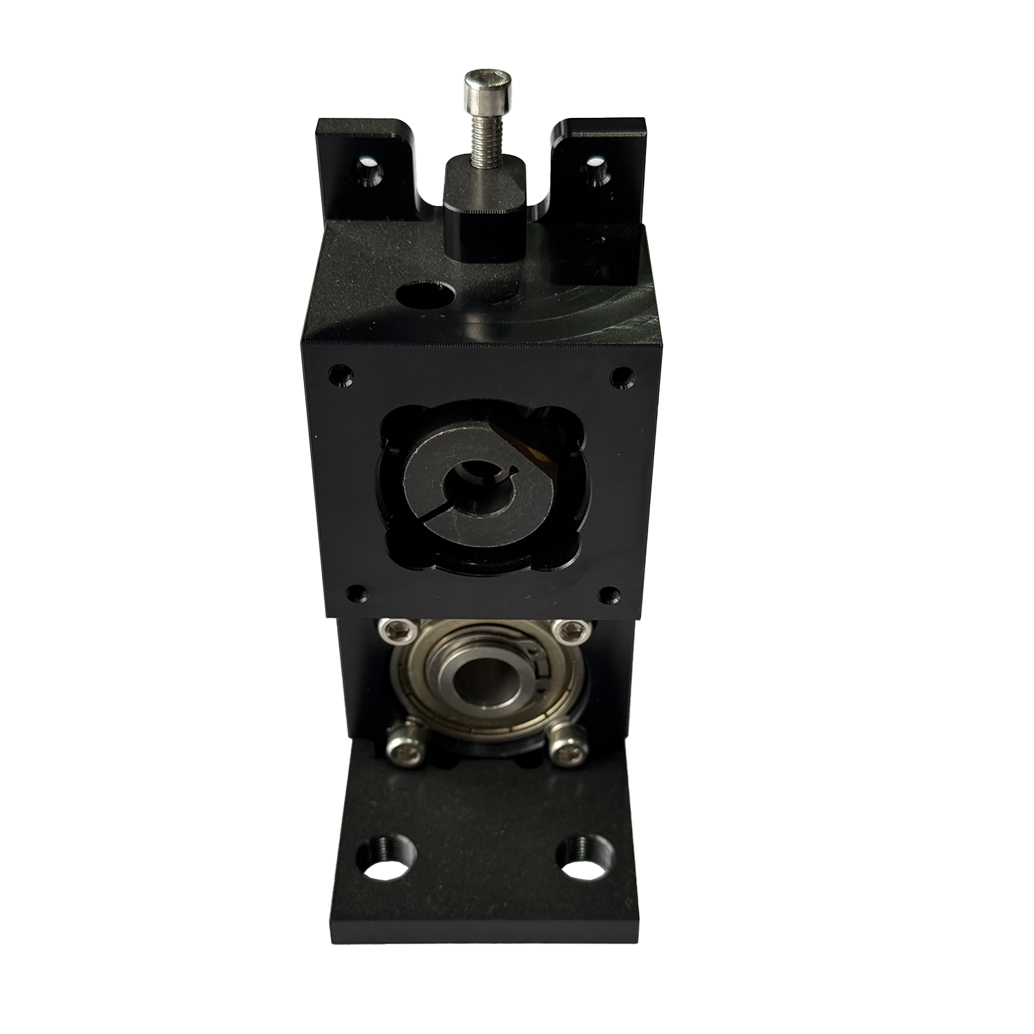 Precision Reducer