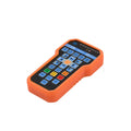 Ruida Remote Kit