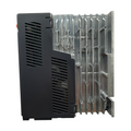 Servo Driver MIRA 5S Y
