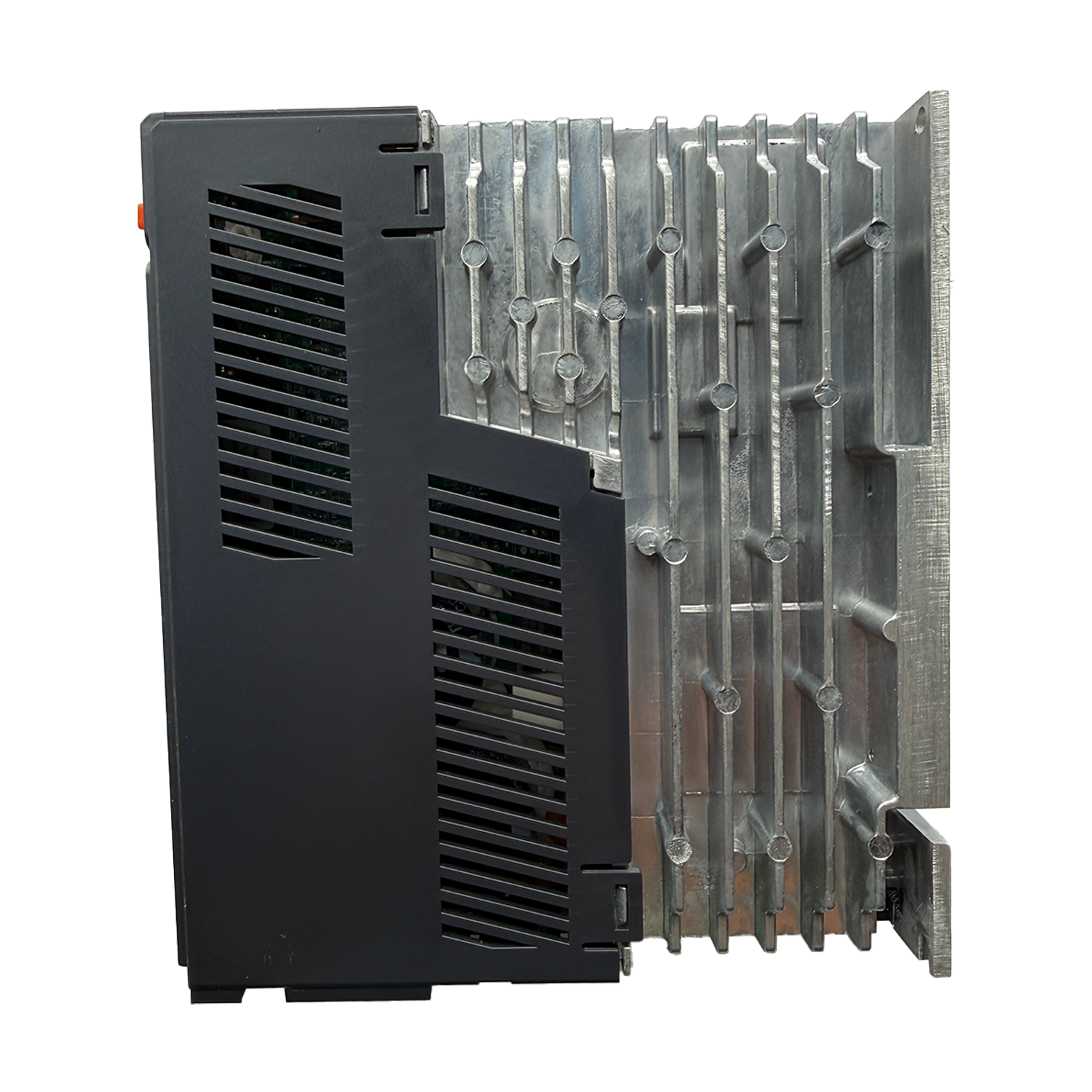 Servo Driver MIRA 5S Y