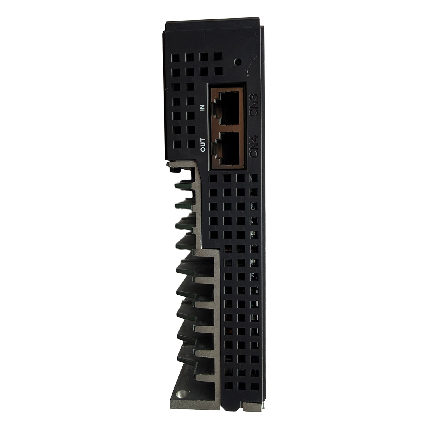 Servo Driver MIRA 5S Y