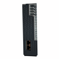Servo Driver Super NOVA 10S XY, Super NOVA 16S XY