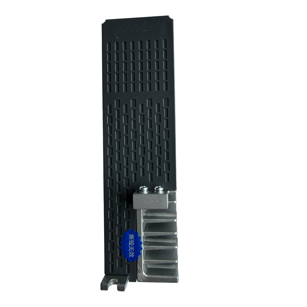 Servo Driver Super NOVA 10S XY, Super NOVA 16S XY