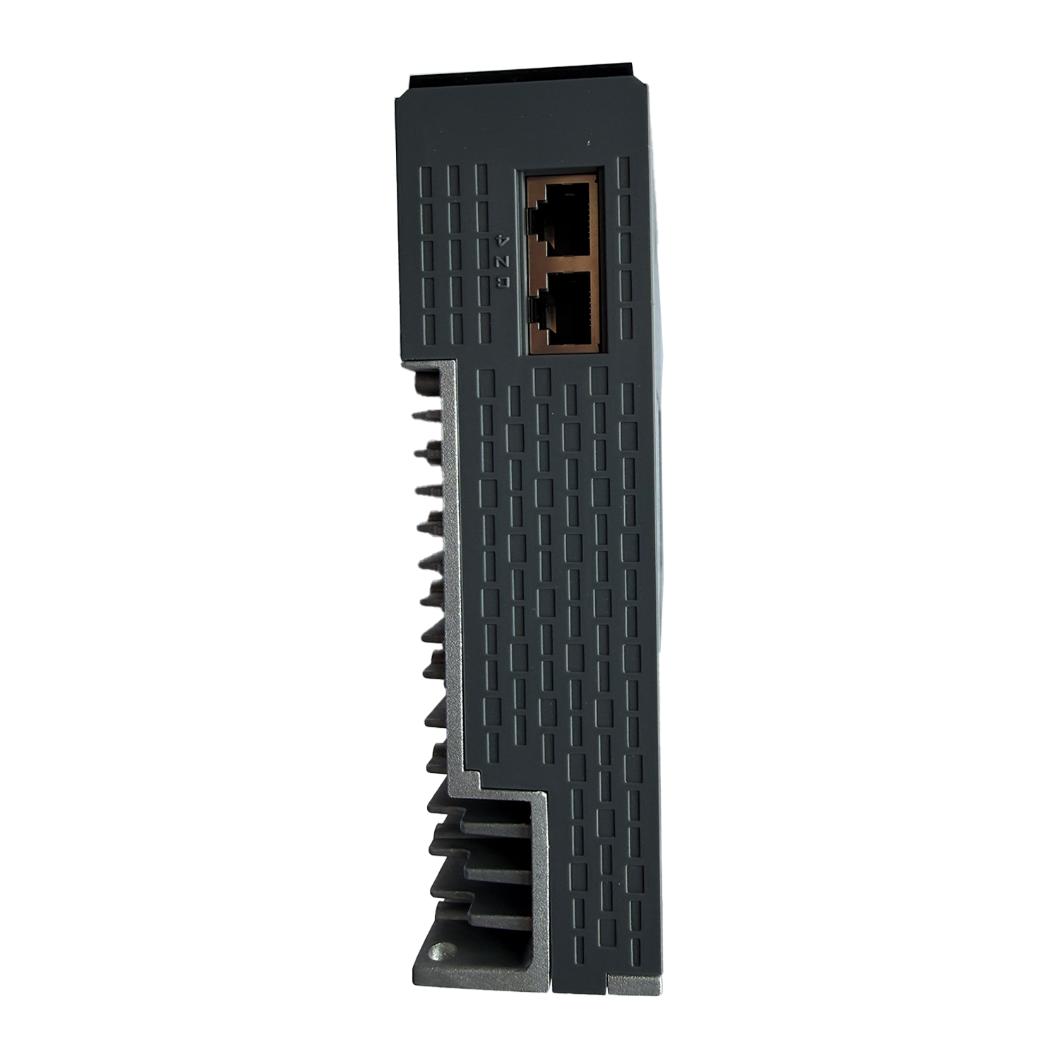 Servo Driver Super NOVA 14S XY