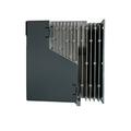 Servo Driver Super NOVA 14S XY