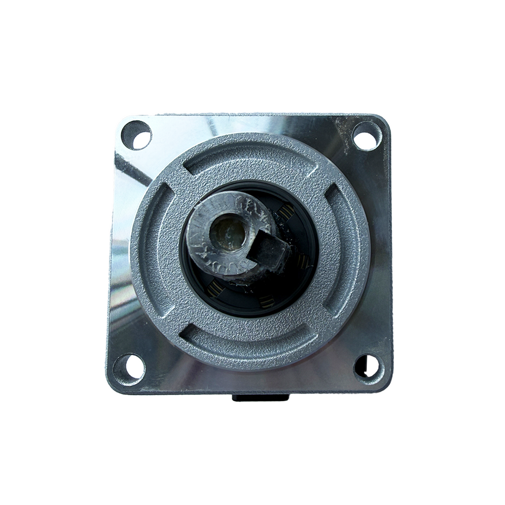 Servo Motor for MIRA 5S X MIRA 7S, MIRA 9S XY
