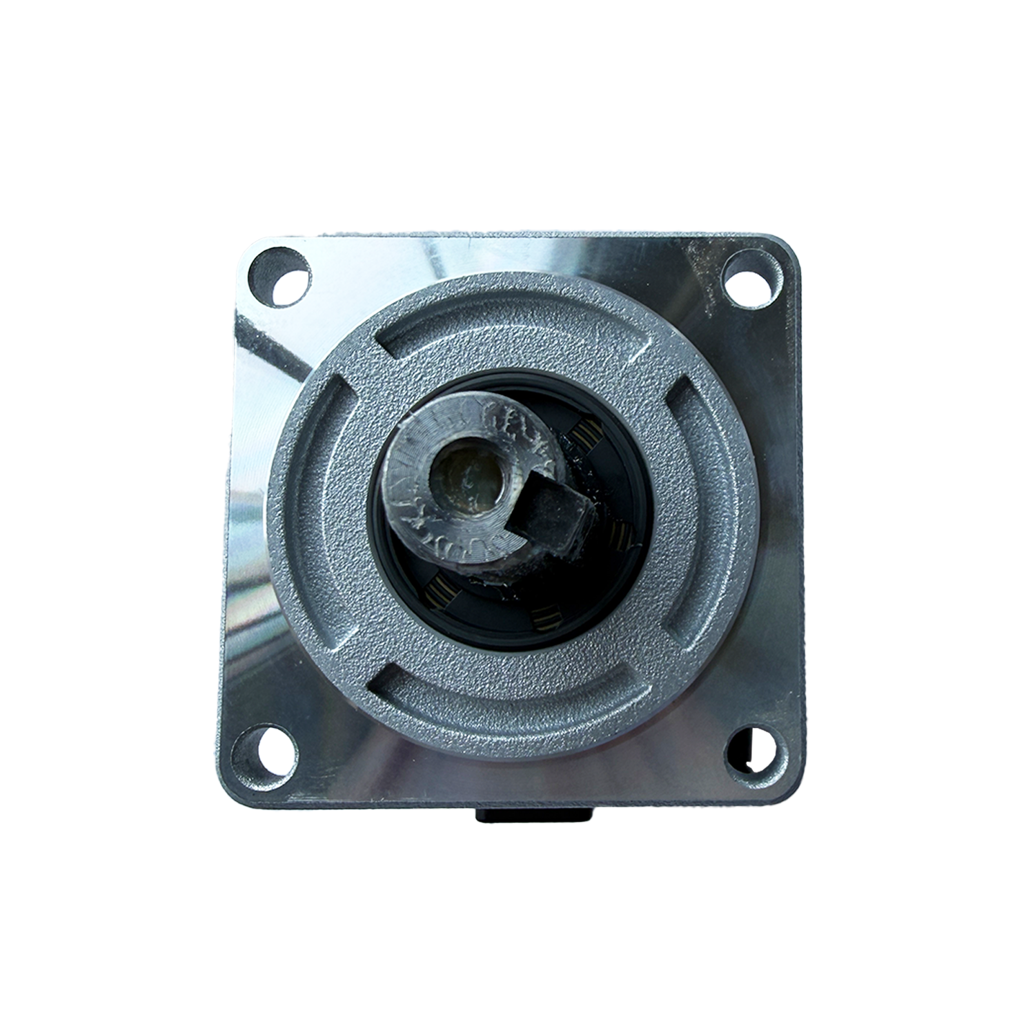 Servo Motor for MIRA 5S X MIRA 7S, MIRA 9S XY