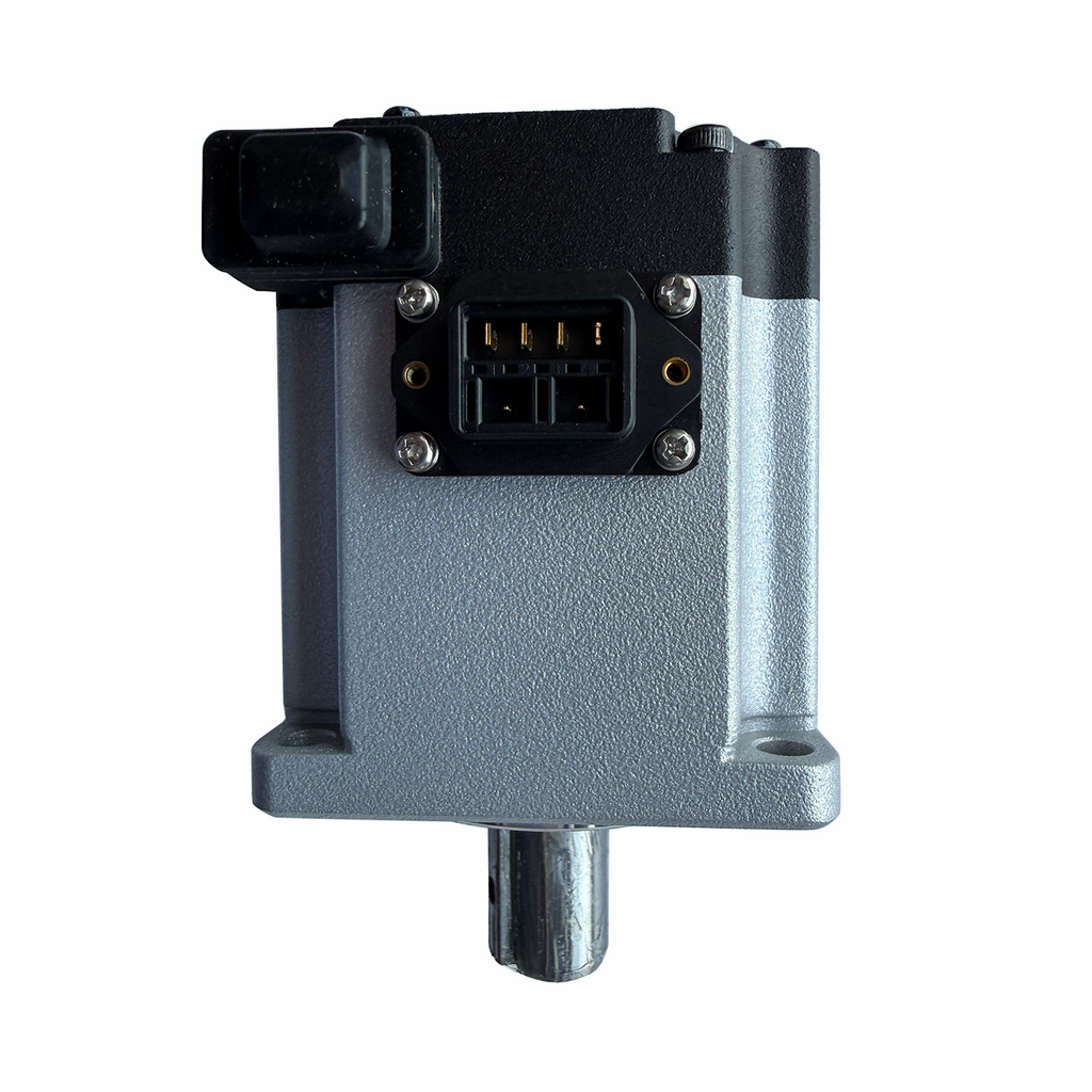 Servo Motor for MIRA 5S X MIRA 7S, MIRA 9S XY
